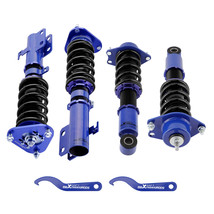 Maxpeedingrods Coilovers Suspension Spring Kits FOR Toyota Corolla /Matr... - $262.35