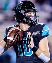 * Grayson Mccall Signed Photo 8X10 Rp Autographed Coastal Carolina Chanticleers - £14.95 GBP