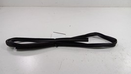 Journey Door Glass Window Seal Rubber Right Passenger Front 2011 2012 2013 2014  - $49.94