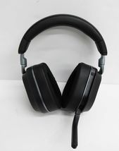 Turtle Beach Stealth 700 Gen 3 Wireless Multiplatform Gaming Headset image 2