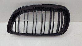 Driver Grille Convertible With M-aerodynamic Package Fits 07-10 BMW 328i 893212 - £68.11 GBP