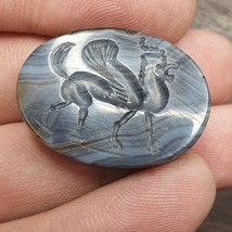 Item image 14