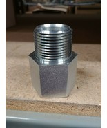 1&quot; NPT PIPE EXTENDER - €8,56 EUR
