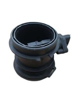 Air Flow Meter 3.5L Fits 03-06 SANTA FE 344684 - $503.60 MXN