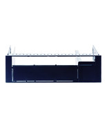 Chenbro Drive Bay Adapter for 5.25&quot; Internal - €75,85 EUR