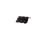 Flexplate Bolts From 1997 Ford F-150  4.6  Romeo - £15.76 GBP