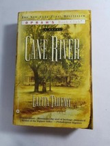 Cane River by Lalita Tademy (2001, paperback) - £4.74 GBP