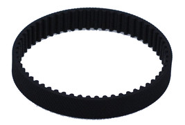 Dyson DC25 Vacuum Cleaner Gear Belt 10-3304-61 - €7,20 EUR