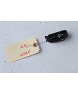 2002-2006 MERCEDES BENZ W220 S430 WINDSHIELD WASHER WIPER SENSOR K3529 - $736.63 MXN