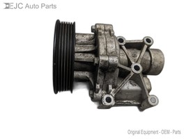 Water Coolant Pump For 11-14 Hyundai Sonata  2.4 251002G500 - $24.70