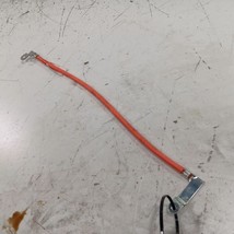 Toyota Prius C Battery Cable  2017 2016 2015 2014 2013Inspected, Warrant... - $98.95