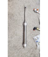 NICE Bimba Pneumatic Stroke Air Cylinder # 044-DX  (P)? - $32.24 CAD