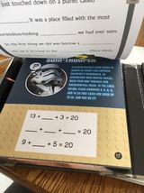 Item image 4