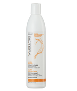 Biotera Naturelle Ultra Repair Conditioner, 15.2 Oz. - $22.00