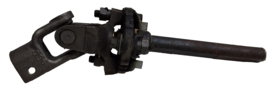 97 98 99 00 01 Toyota Camry steering column intermediate shaft OEM - €42,36 EUR