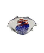 Dynasty Gallery Heirloom Collectible Sea Life Art Glass Large Paperweigh... - $926.53 MXN