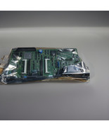 Fanuc A16B-3200-0427 Main Board. NEW!,,, - $1,066.49 CAD