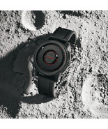 Men's Celestial Cool Magnetic Suspension Watch - £39.30 GBP