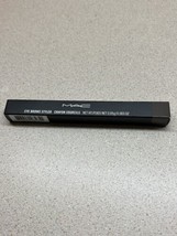 MAC Spiked Eye Brows Styler New in Box - $18.99