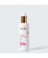 Beesline Whitening Intimate Wash - Cleansing, Whitening &amp; Refreshing 200ml - €77,30 EUR