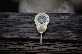 USGA Member&#39;s Logo &amp; Ahead Single Prong Divot Tool - SP - $15.79