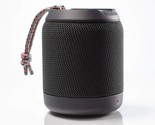 The Braven Brv-Mini Is A Waterproof Pairing Speaker That Is A Rugged Por... - $48.96