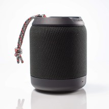 The Braven Brv-Mini Is A Waterproof Pairing Speaker That Is A Rugged Por... - £38.31 GBP
