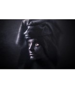 WRAITH GUARDIAN SUMMONING SPELL! FULL SPIRITUAL DEFENSE! TRUE PROTECTION! - $84.14 CAD