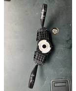 Combination Switch HONDA CRV 02 03 04 Japan - $61.10 CAD