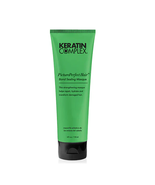  Keratin Complex PPH Picture Perfect Hair, 4 Oz. - $48.90 CAD