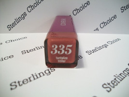 S l960 thumb200