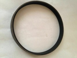 NEW Replacement BELT For Use With Worx WG471 40V Snow Thrower - $17.84