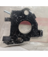 NOS OEM HONDA CARBURATOR INSULTATOR Part# 16211-ZE3-700 - €12,89 EUR