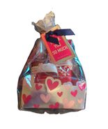 BATH &amp; BODY WORKS 3 PCS GIFT SET JAPANESE CHERRY BLOSSOM - $15.76