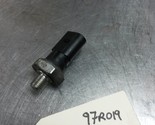 Engine Oil Pressure Sensor For 05-09 Audi A4  2.0 06E906051K - $20.74