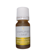 Young Living Simplified POMPEII SUNRISE (10 ml) - New - Free ShippingFor... - $29.70