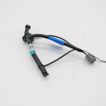 OEM Ford Recall Cruise Control Fused Jumper Wire Harness Assembly 8W7Z-1... - $12.95