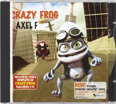 Item image 1 image 1