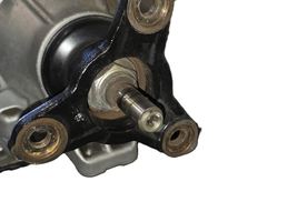 Automatic Transmission Thru 9/05 Fits 06 LEXUS IS350 69817 image 7