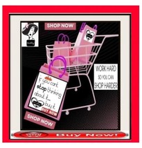 Item image 9