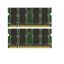 8GB (2X4GB) DDR3 Sodimm Memory For Hp Pavilion DV6-2188LA - $38.36