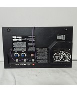 Lift Master Circuit Board 41A5021-1H-315 41A5021-1M-315 - $1,867.23 MXN