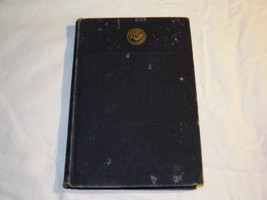 METCALF&#39;S ELEMENTARY ENGLISH ROBERT C. METCALF ORVILLE T. BRIGHT 1895 HA... - $9.99