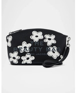 The Beauty Bag - $158.75