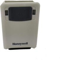 Honeywell Vuquest 3320G Compact Area-Imaging Barcode Scanner (2D, 1D and PDF, - $217.99