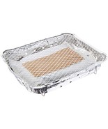 Mini Table Top Grill - $29.71 CAD