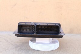 A-271-153-27-79 Mercedes Engine Control Unit Module ECU ECM PCM image 3