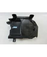 Mercedes R230 SL55 SL500 subwoofer, speaker, 2308201802 03-08 - $889.90 MXN
