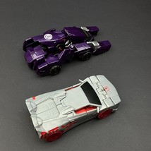 Item image 14