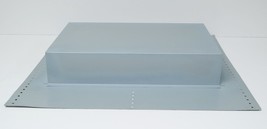 KEF RNC160R Rear Enclosure image 6